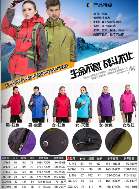 微信截图_20200420162720.png